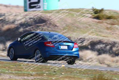 media/Jan-28-2023-VIP Trackdays (Sat) [[a595df8d2e]]/C group/2B/